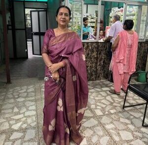 dr parul_12