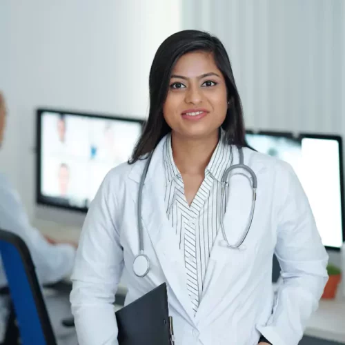 Doctor_44 Doctor_44