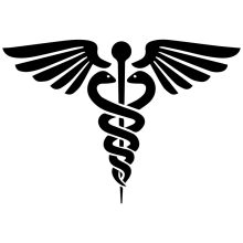 Medical Logo